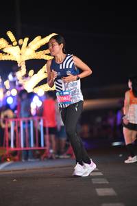 BIB: 
                            <button type="button" onclick="openModal(24395605)" class="btn btn-primary btn-sm float-right btn-popup" data-toggle="modal" data-target=".modal-high-quality">
                        <i class="fas fa-shopping-cart"></i> Add to Cart
                    </button>
                                            <button type="button" onclick="isThisMe(24395605, true)" class="btn btn-success btn-sm float-right btn-popup btn-isme hidden" data-toggle="tooltip" data-placement="bottom" title="นี่คือรูปของคุณใช่ไหม คลิกที่นี่เพื่อเอาเข้าอัลบั้ม">
                        <i class="fas fa-plus"></i> Add to album
                    </button>
                    <button type="button" onclick="isThisMe(24395605, false)" class="btn btn-warning btn-sm float-right btn-popup btn-isnotme hidden">
                        <i class="fas fa-ban"></i> Remove from album
                    </button>